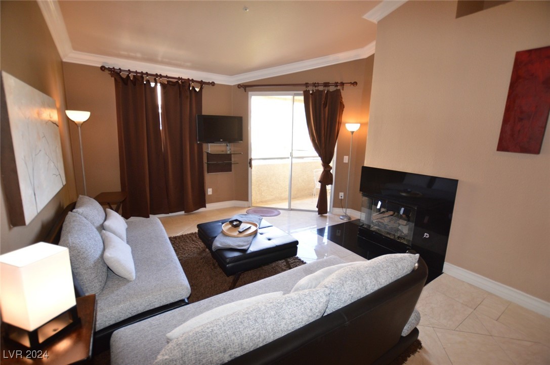 260 FLAMINGO Road 406