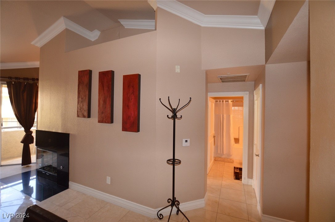 260 FLAMINGO Road 406