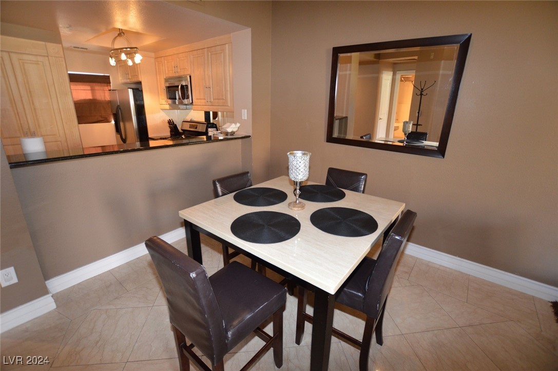 260 FLAMINGO Road 406