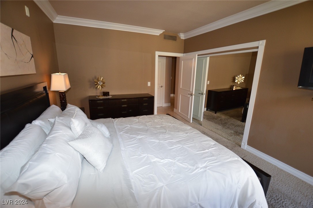 260 FLAMINGO Road 406