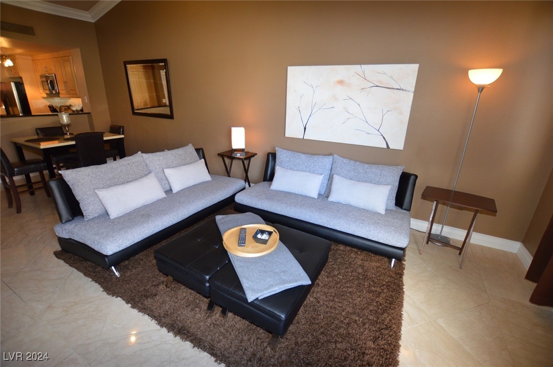 260 FLAMINGO Road 406