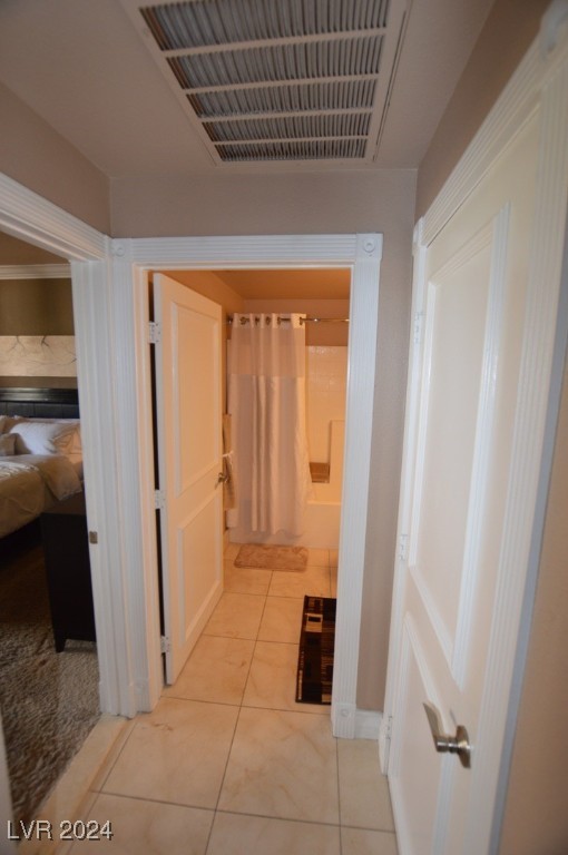 260 FLAMINGO Road 406