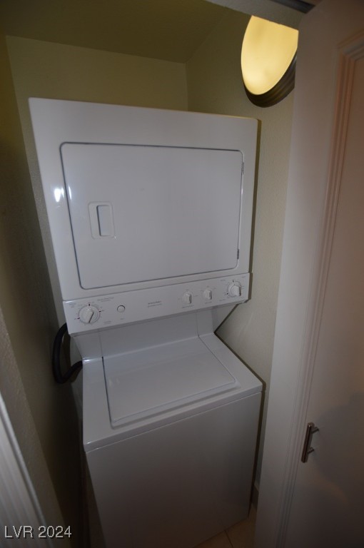 260 FLAMINGO Road 406