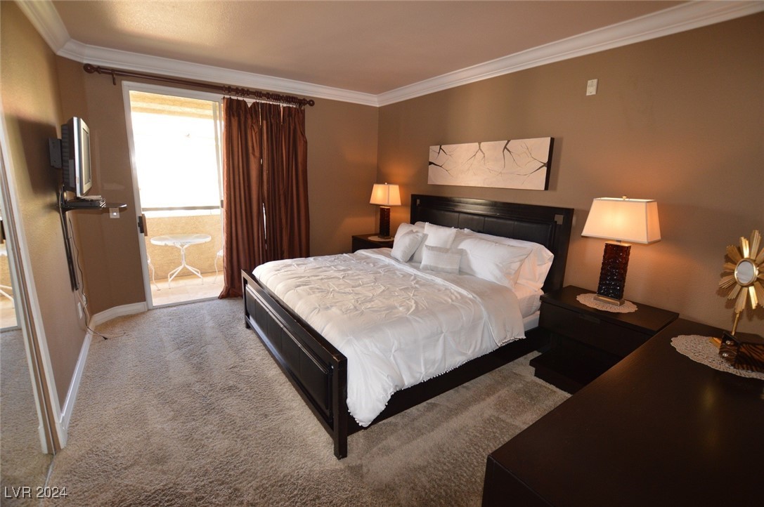 260 FLAMINGO Road 406