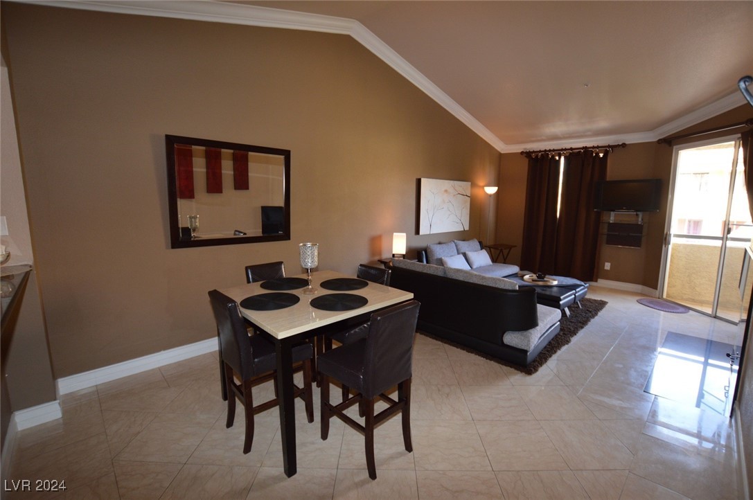 260 FLAMINGO Road 406