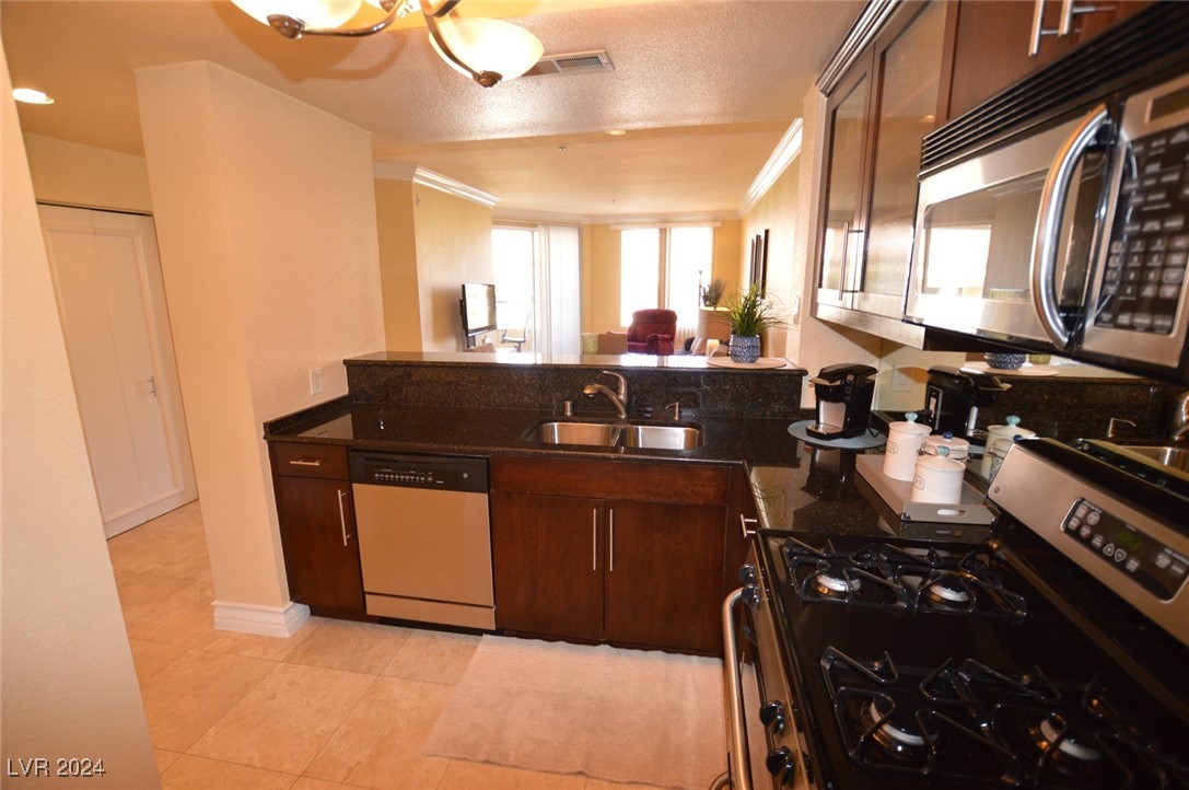 270 East Flamingo Road 332