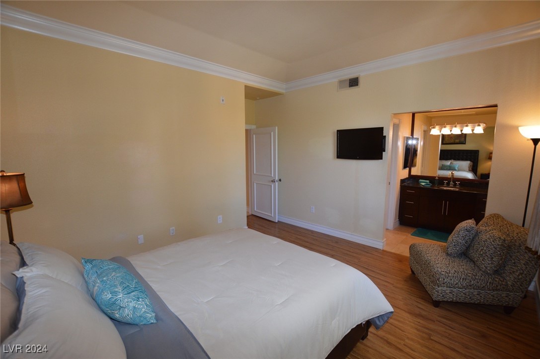 270 East Flamingo Road 332