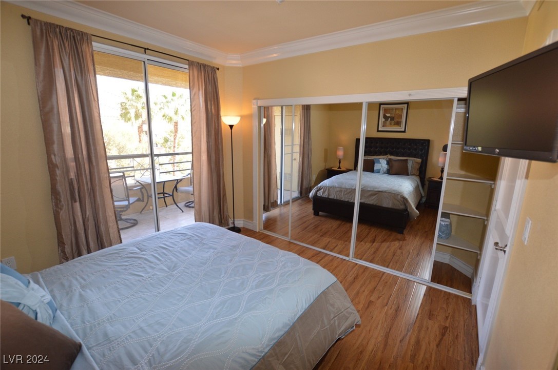 270 East Flamingo Road 332