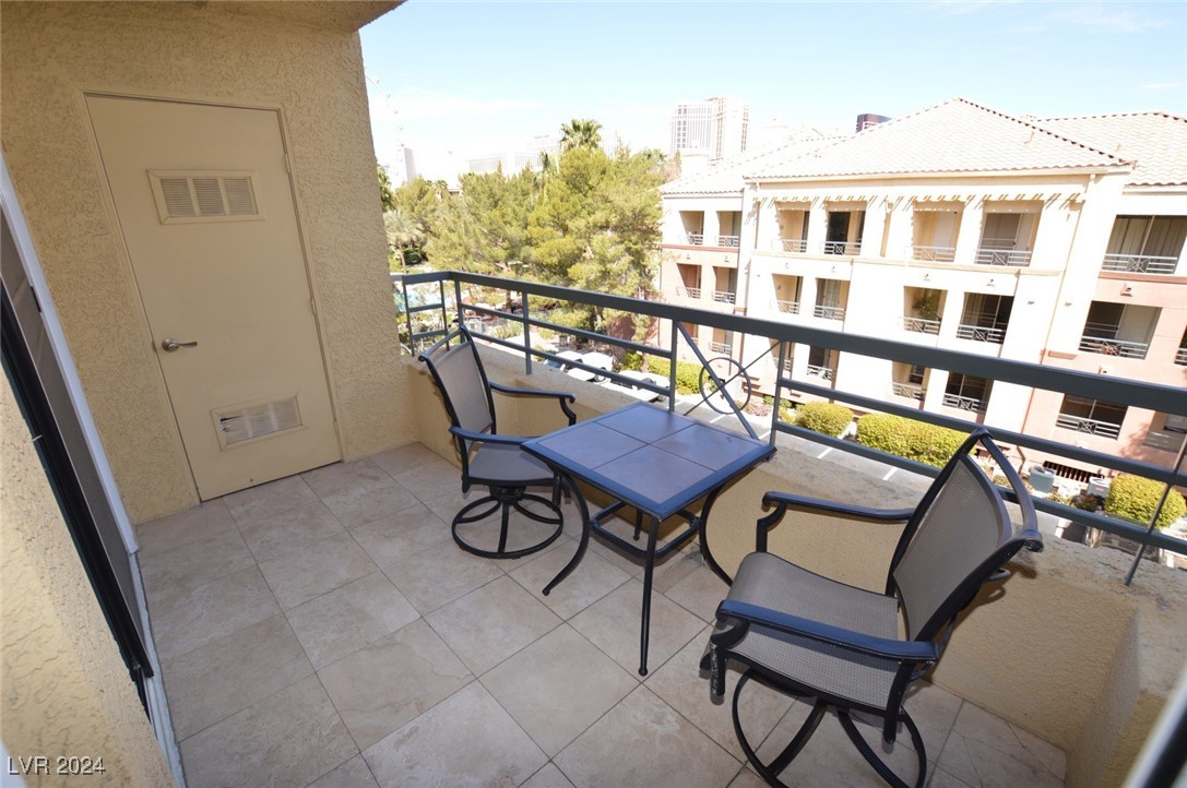 270 East Flamingo Road 332