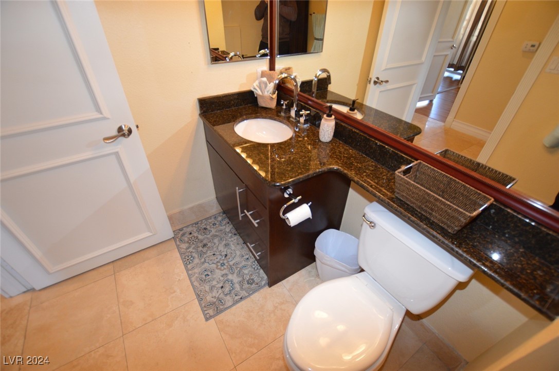 270 East Flamingo Road 332