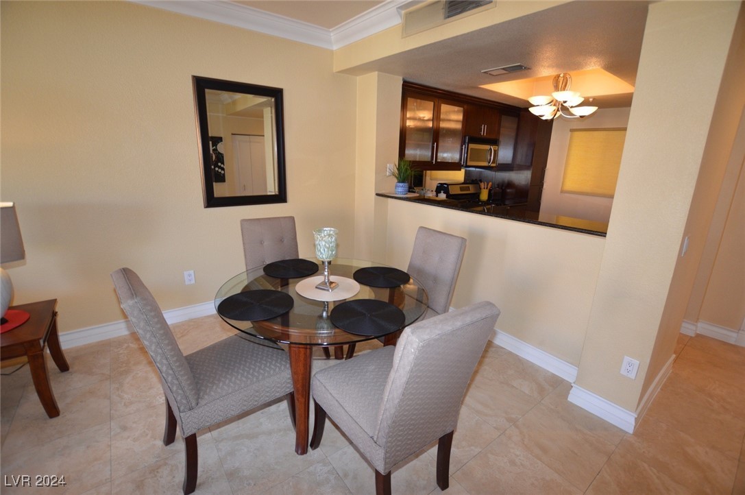 270 East Flamingo Road 332