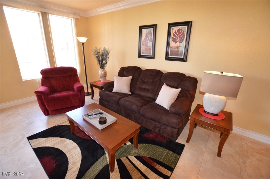 270 East Flamingo Road 332