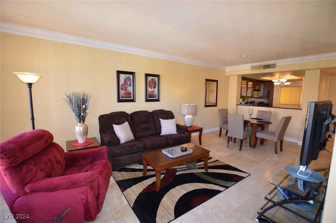 270 East Flamingo Road 332