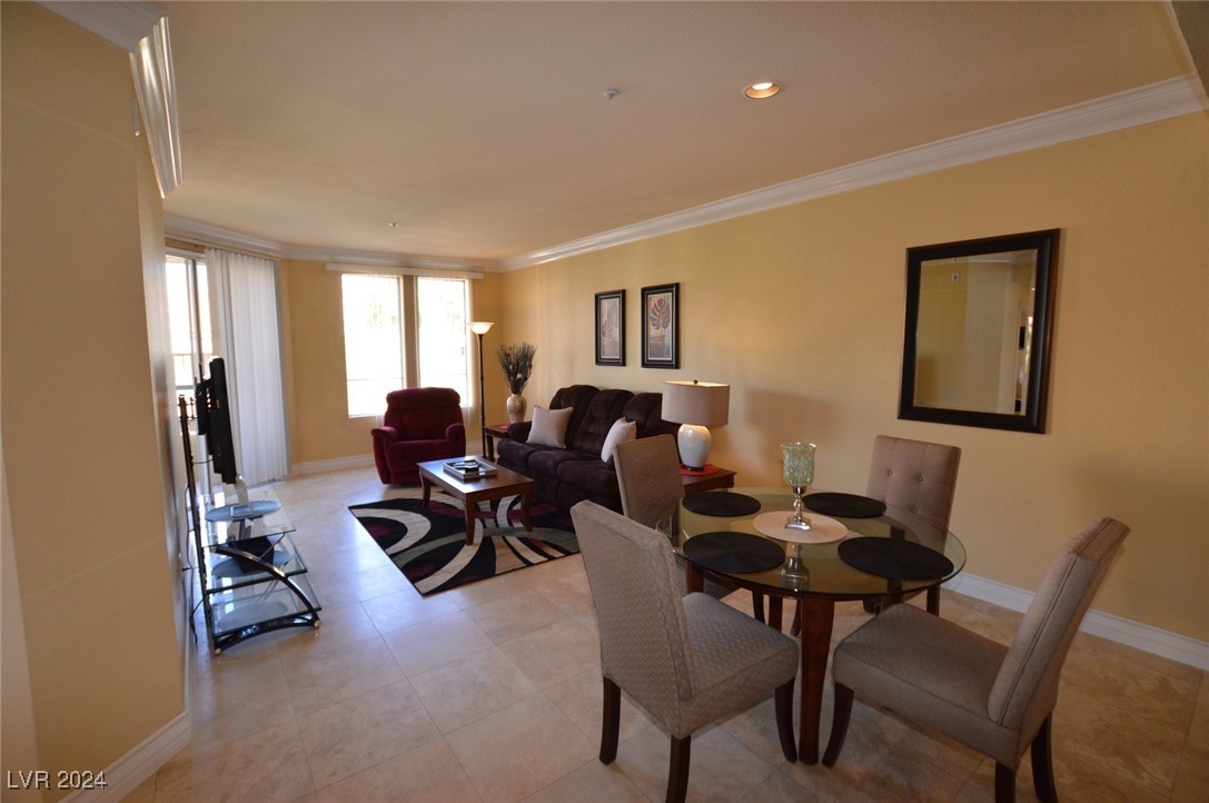 270 East Flamingo Road 332