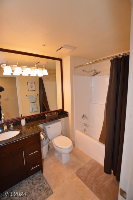 270 East Flamingo Road 332