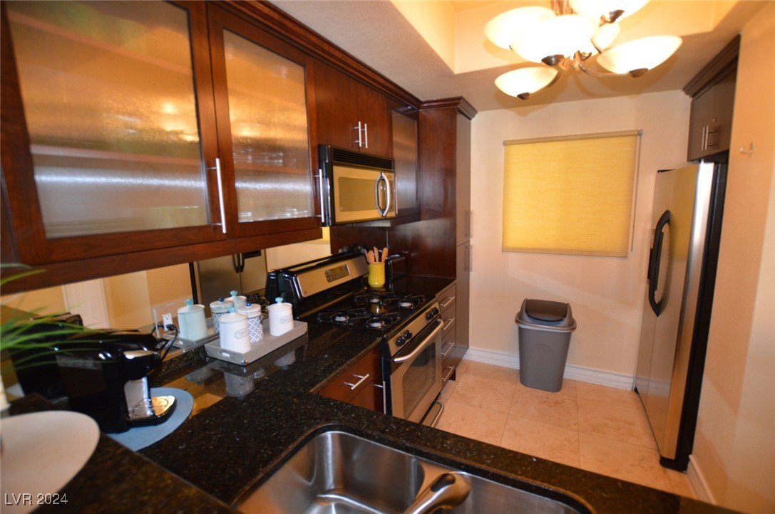 270 East Flamingo Road 332