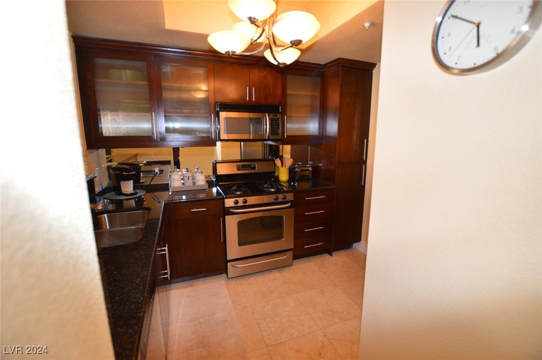 270 East Flamingo Road 332