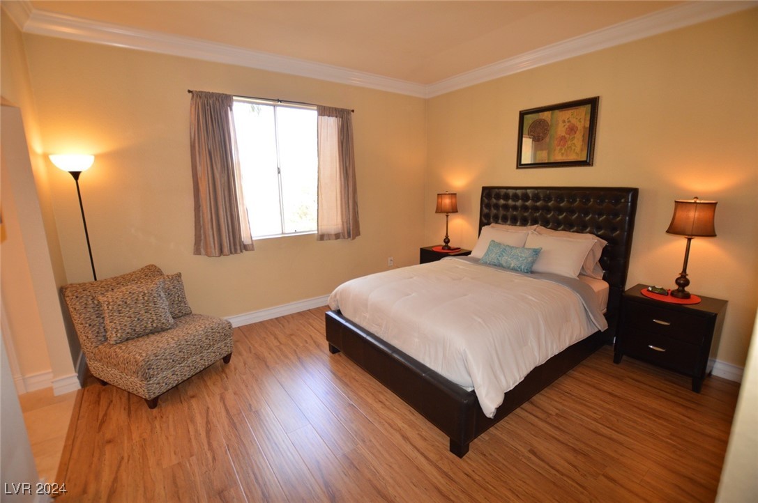 270 East Flamingo Road 332