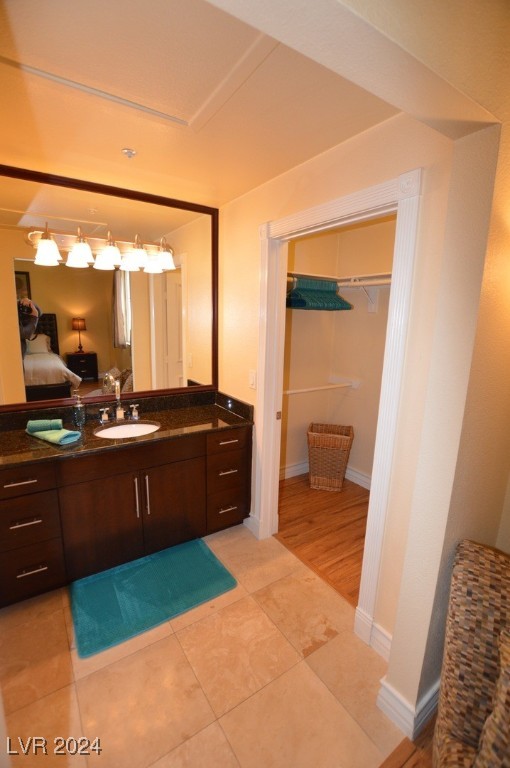 270 East Flamingo Road 332