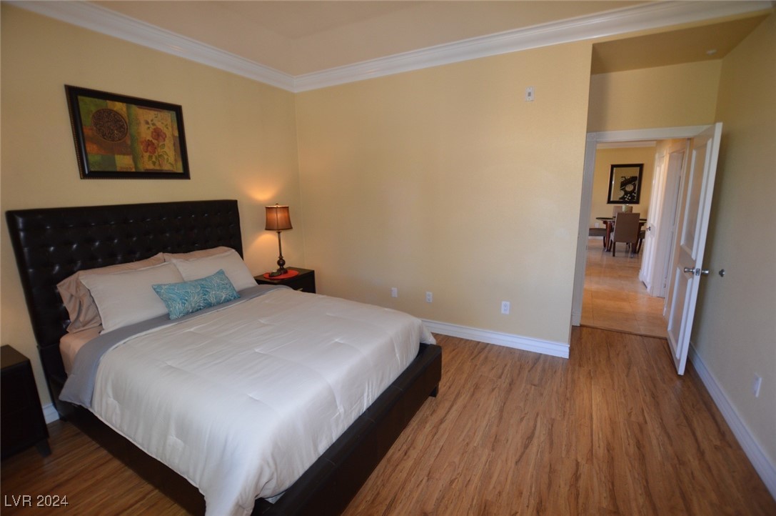 270 East Flamingo Road 332