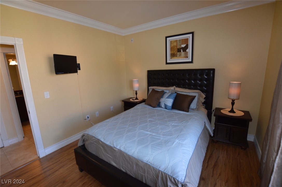 270 East Flamingo Road 332