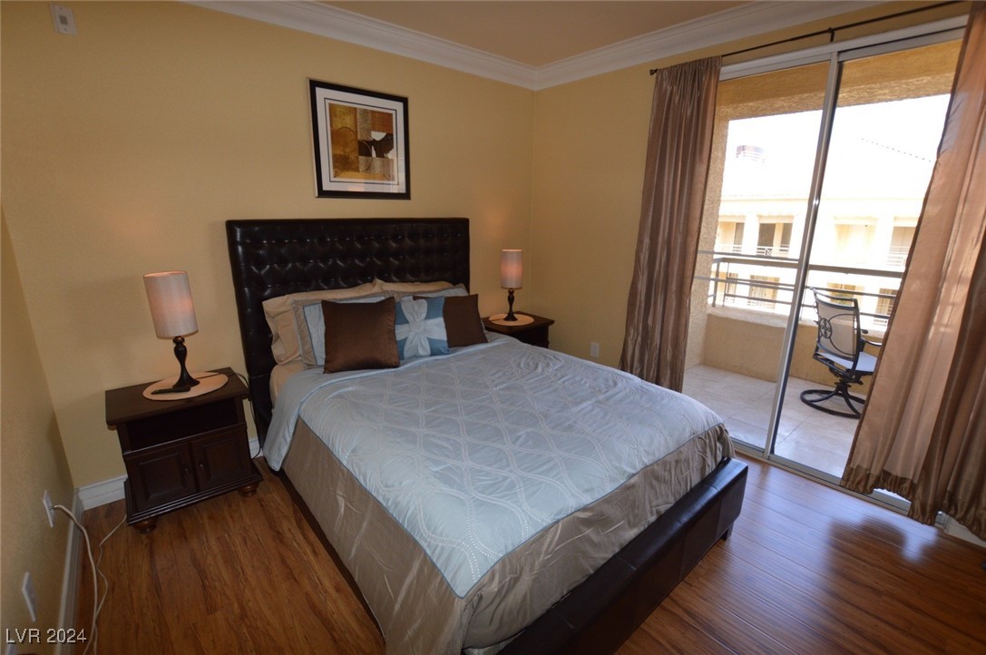 270 East Flamingo Road 332