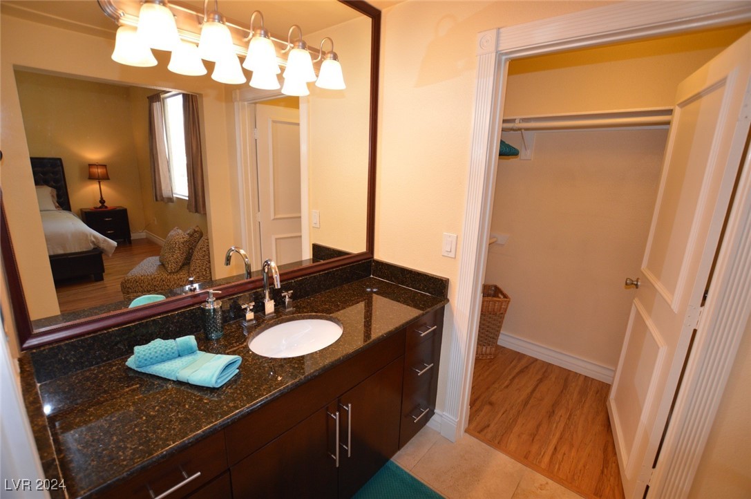 270 East Flamingo Road 332