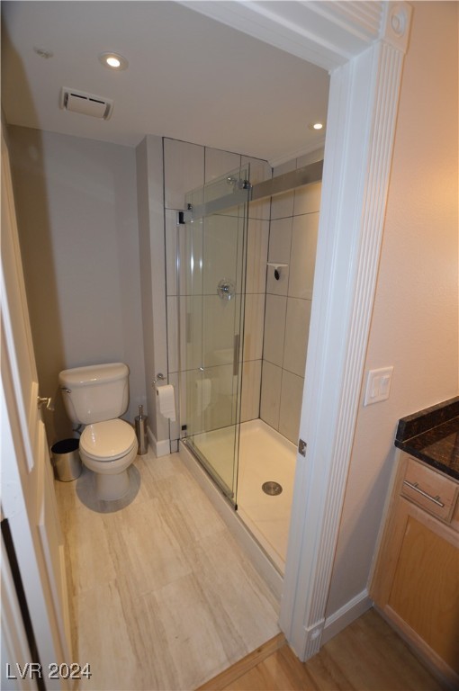 260 East Flamingo Road 125