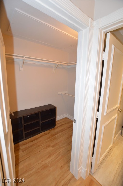 260 East Flamingo Road 125