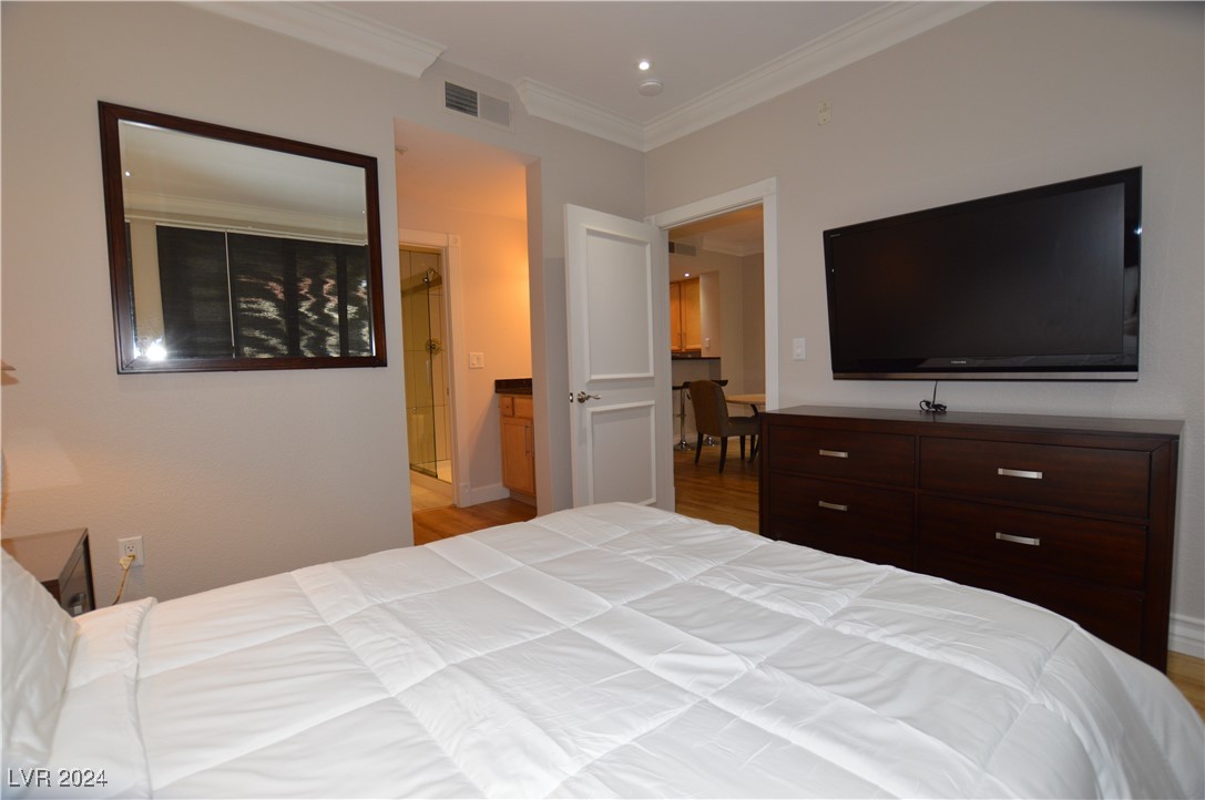 260 East Flamingo Road 125