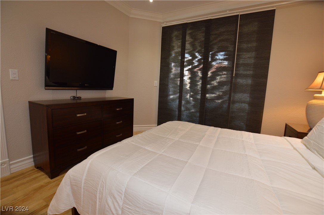 260 East Flamingo Road 125