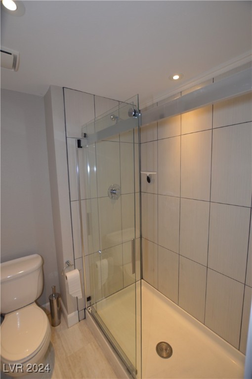 260 East Flamingo Road 125