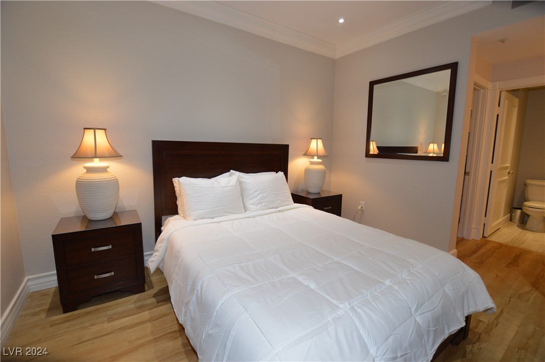 260 East Flamingo Road 125