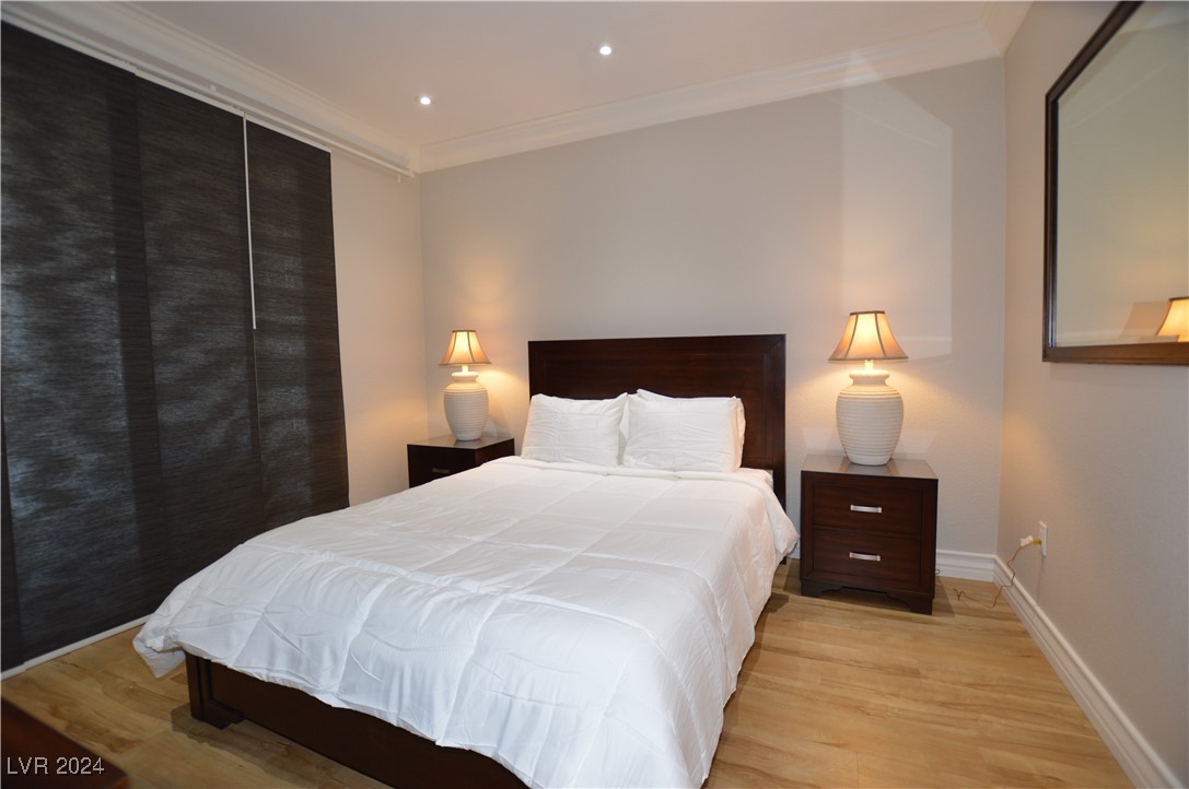 260 East Flamingo Road 125