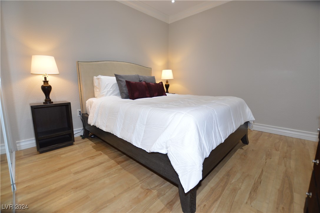 260 East Flamingo Road 125