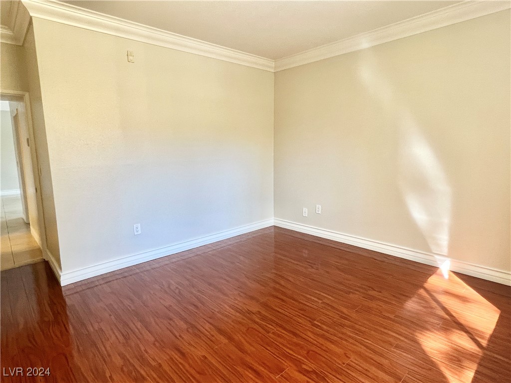 220 East Flamingo Road 106