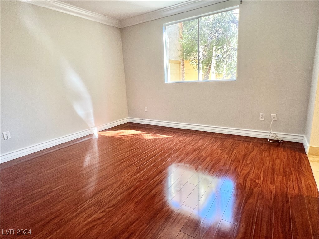 220 East Flamingo Road 106