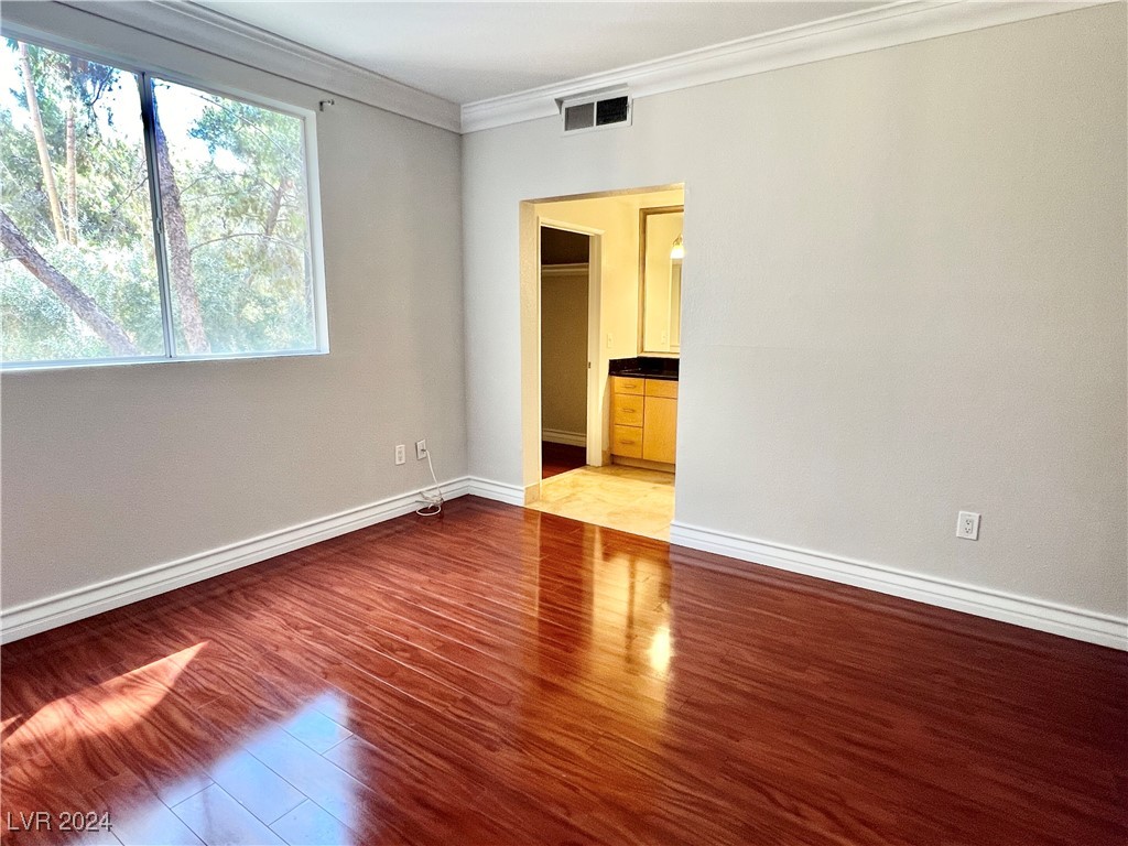 220 East Flamingo Road 106