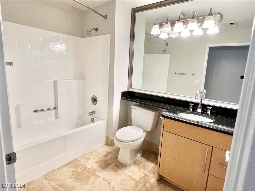 220 East Flamingo Road 106