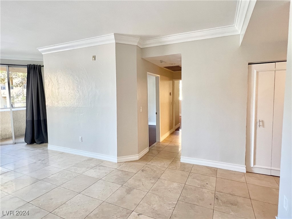 220 East Flamingo Road 106