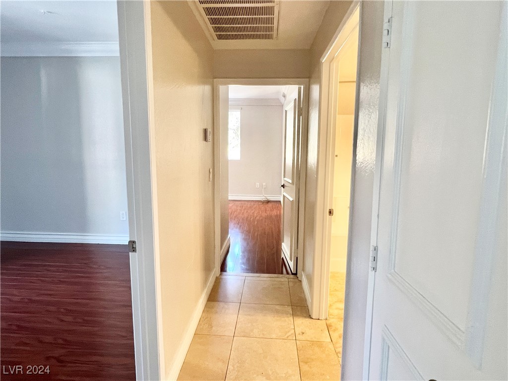 220 East Flamingo Road 106