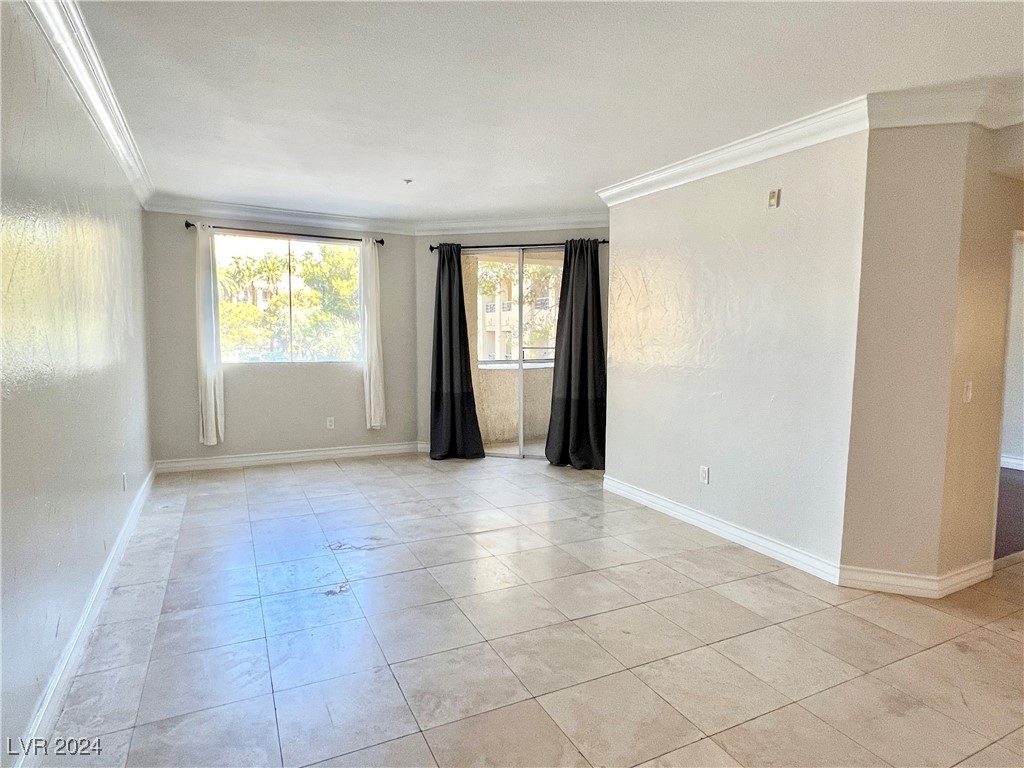 220 East Flamingo Road 106