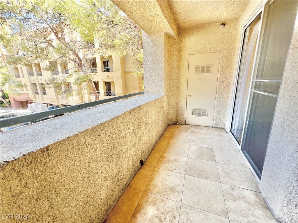 220 East Flamingo Road 106