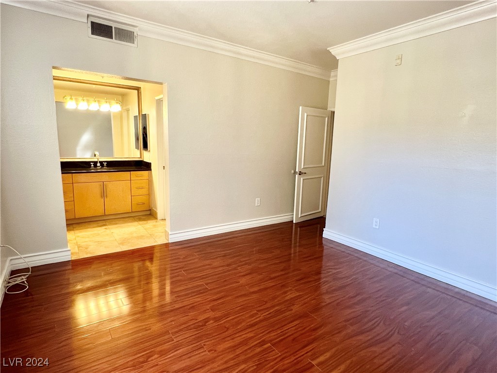 220 East Flamingo Road 106