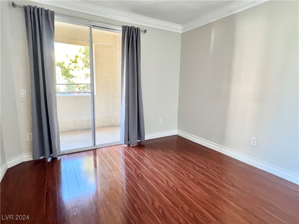 220 East Flamingo Road 106