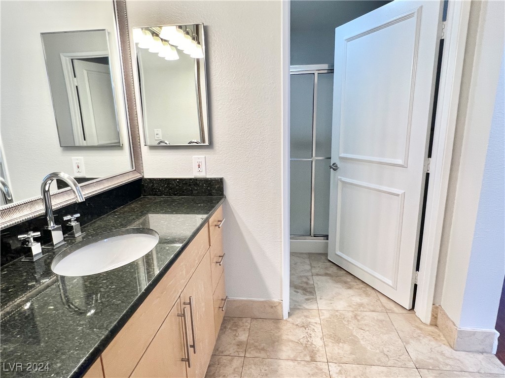 220 East Flamingo Road 106