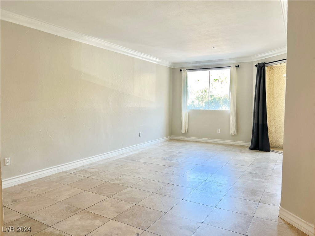 220 East Flamingo Road 106