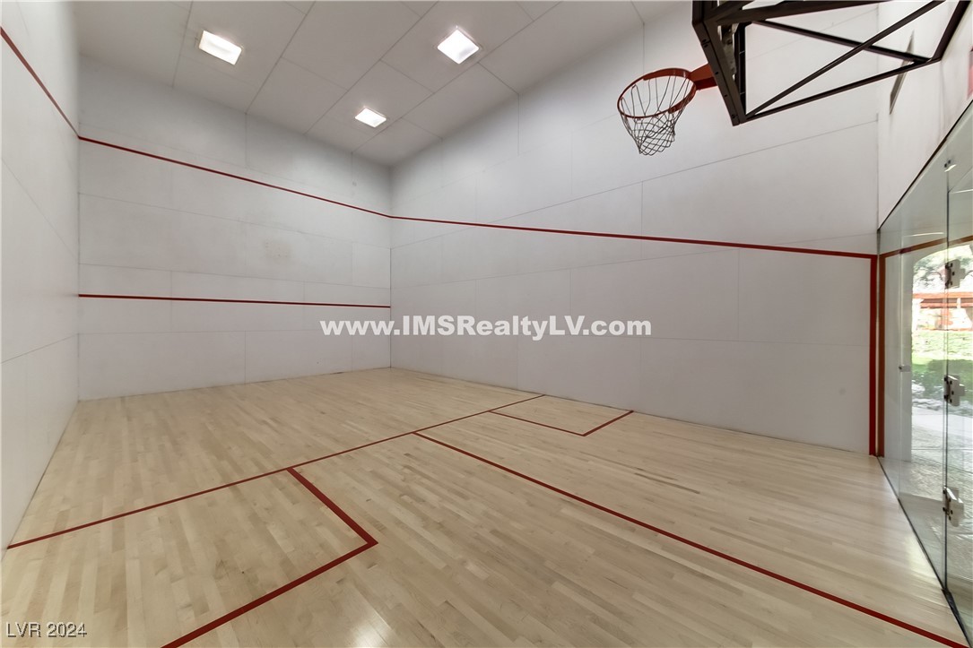 270 East Flamingo Road 320