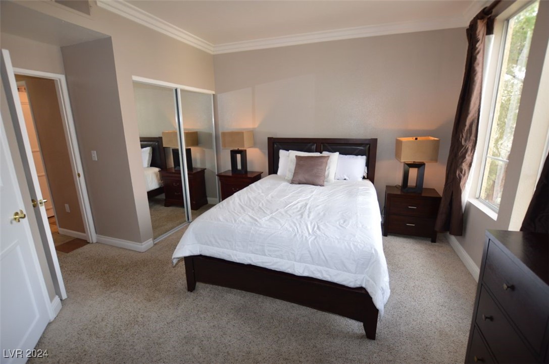 210 East FLAMINGO Road 317