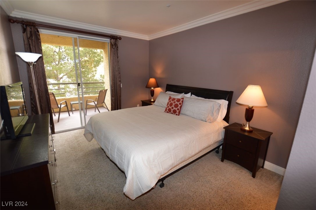 210 East FLAMINGO Road 317